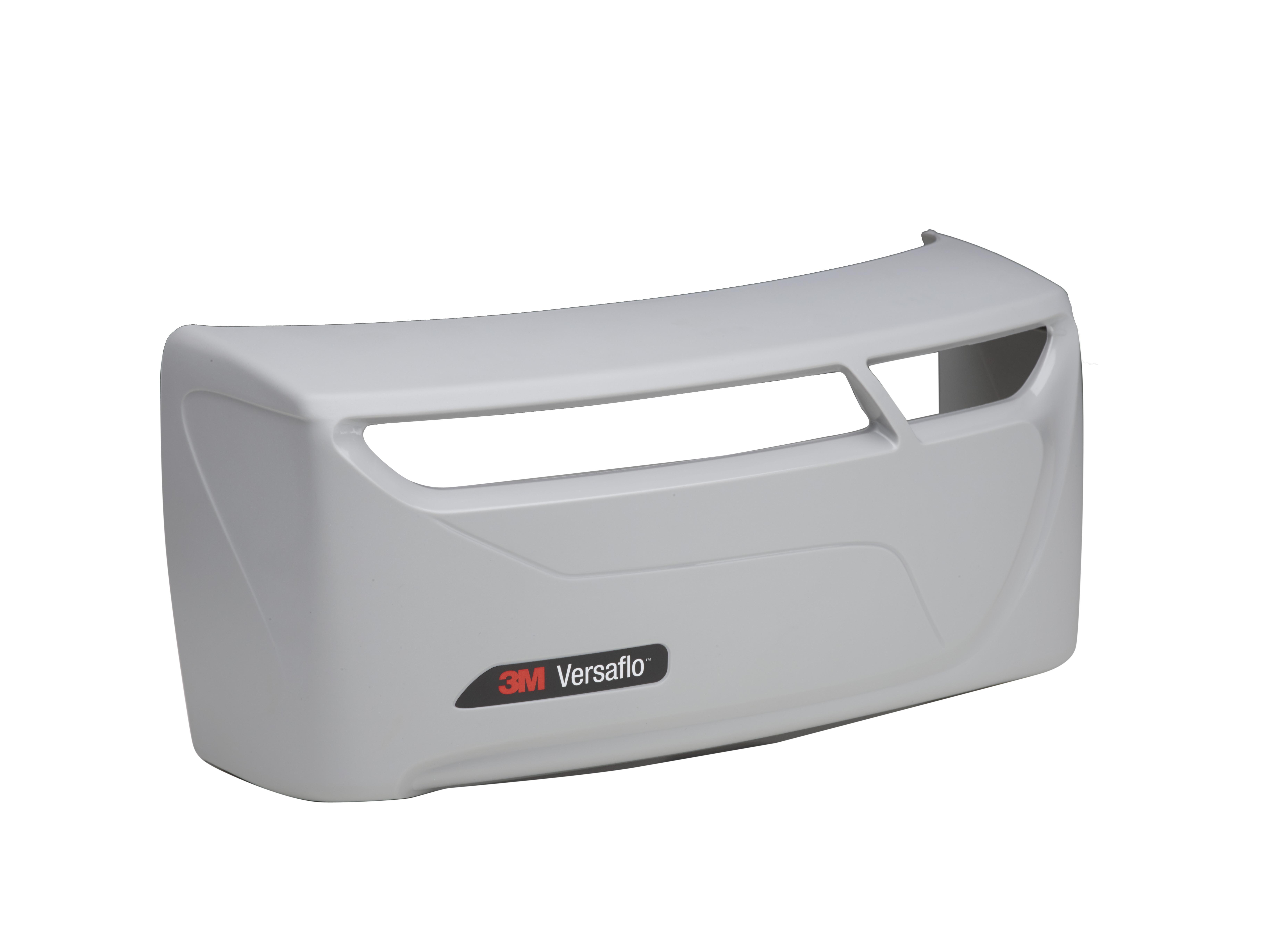 Versaflo&trade; 7100021252 MMM 37381