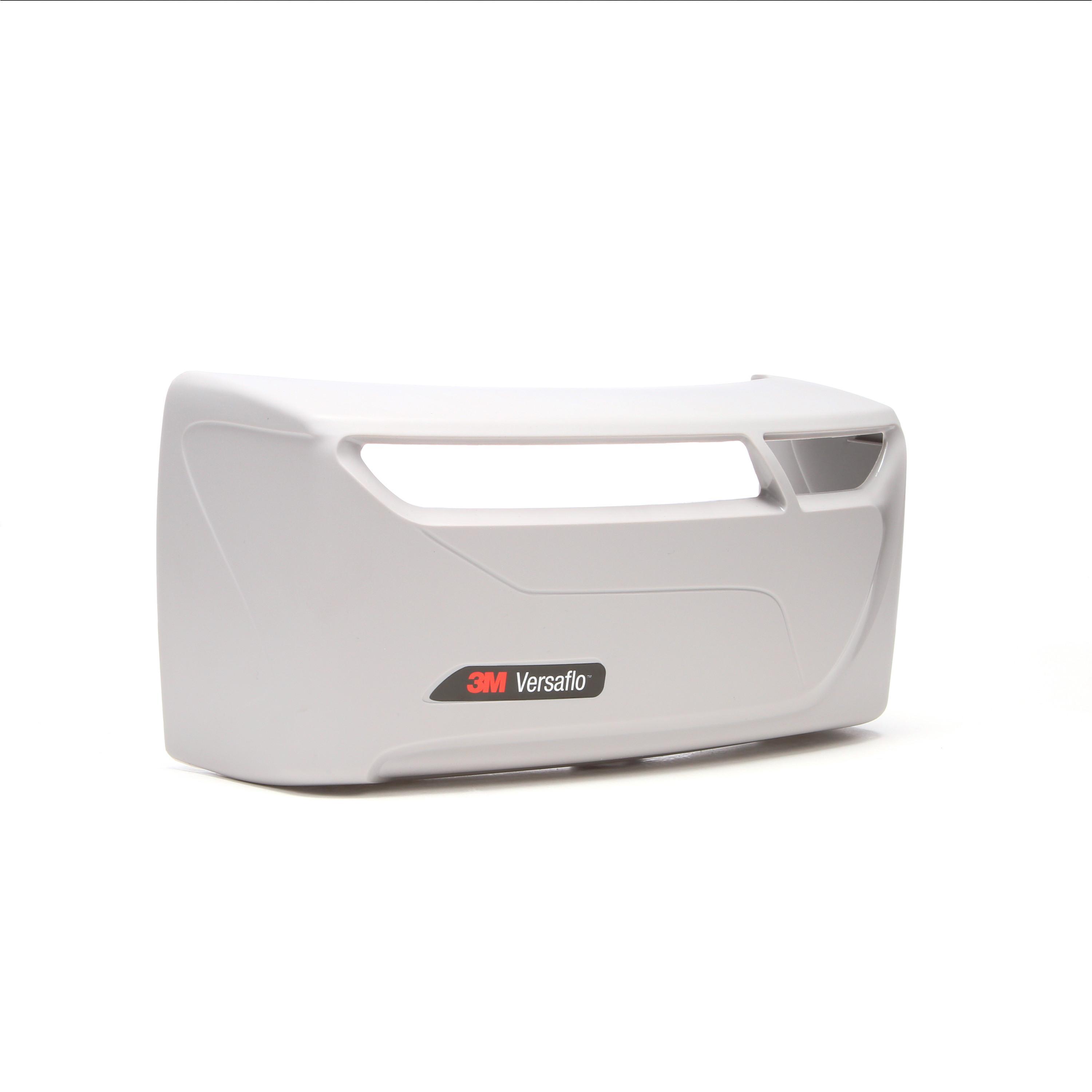 Versaflo&trade; 7100021252 MMM 37381