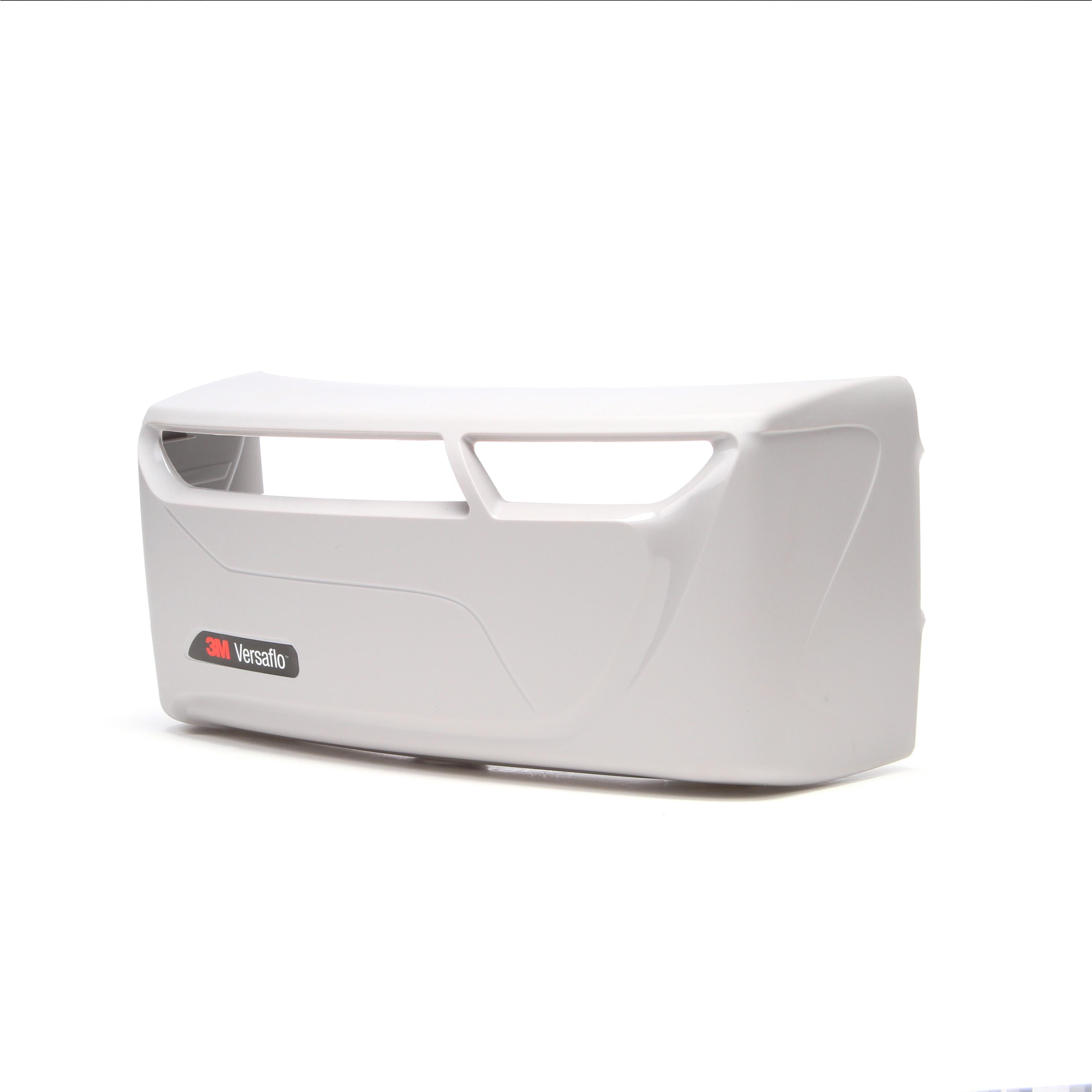 Versaflo&trade; 7100021252 MMM 37381