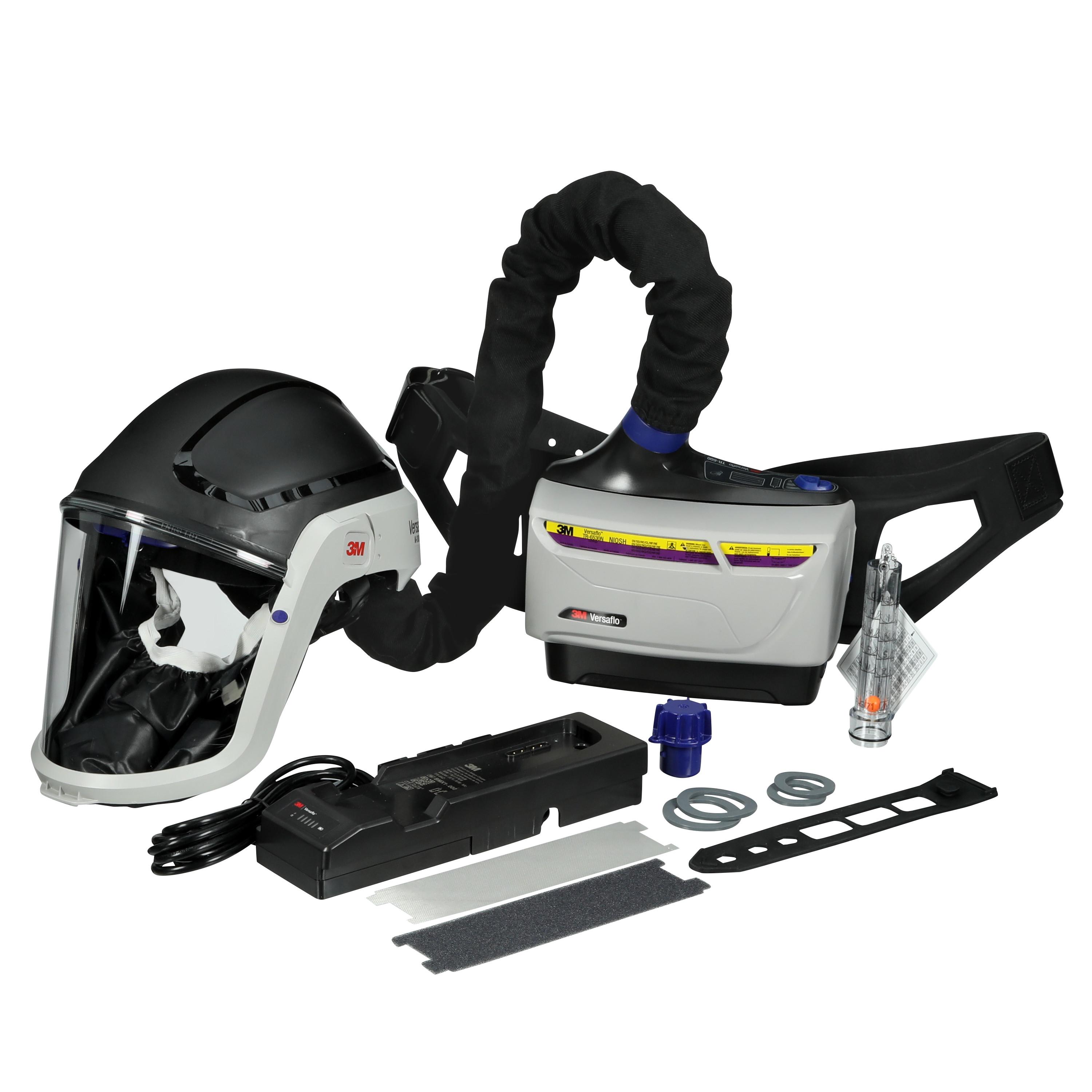 Versaflo™ 7100035755