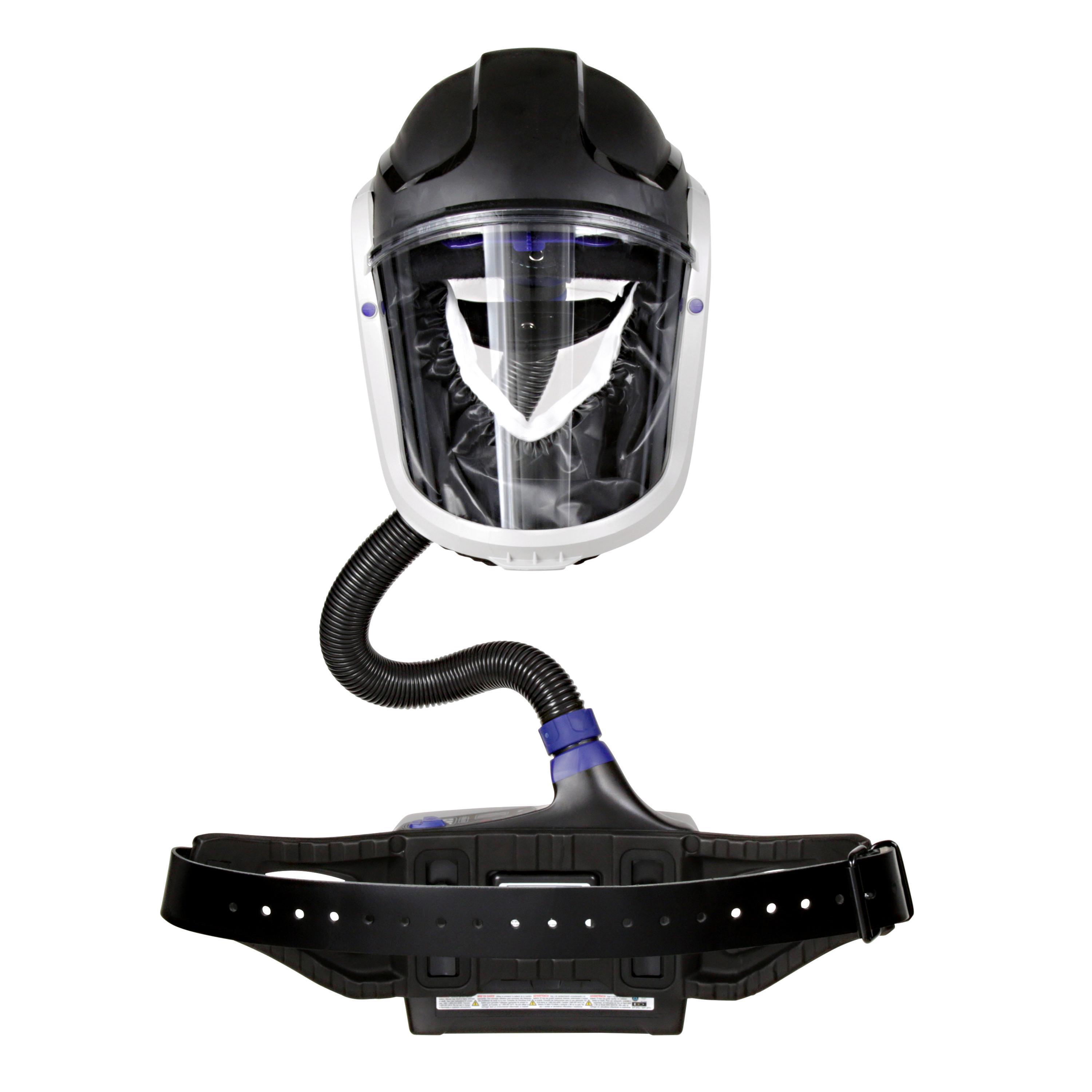 Versaflo™ 7100035755