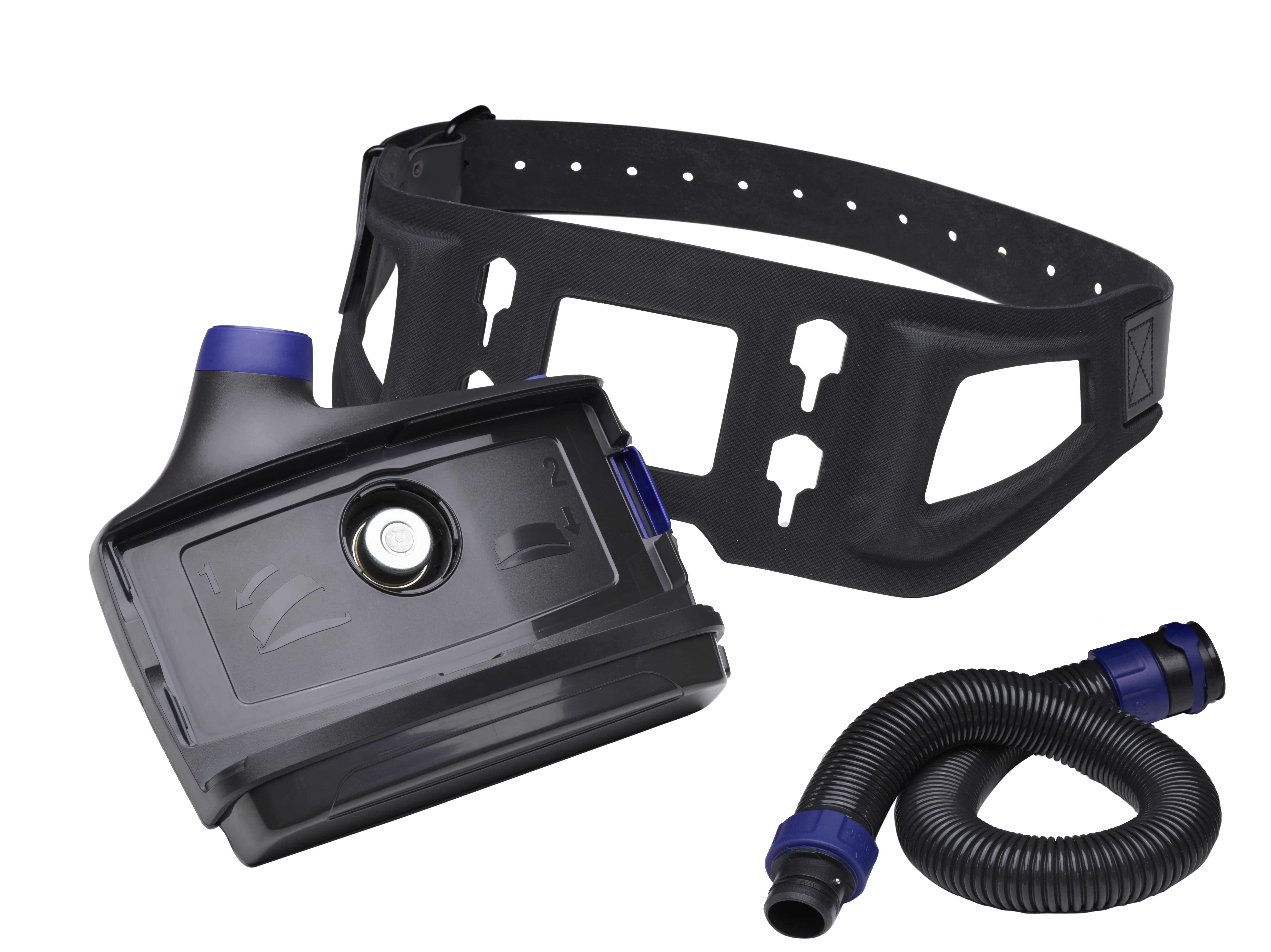 Versaflo&trade; 7100035757 MMM 37339