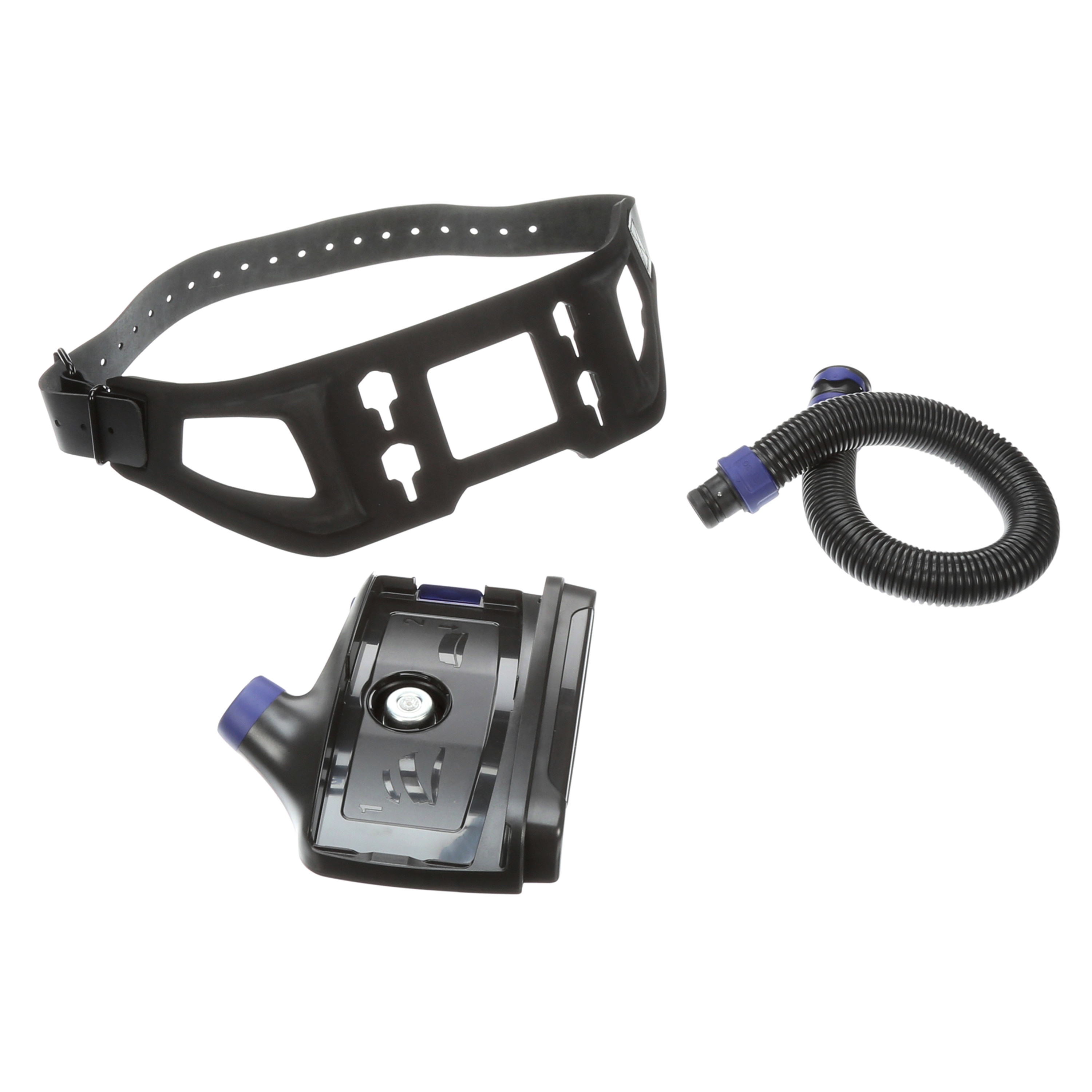 Versaflo&trade; 7100035757 MMM 37339