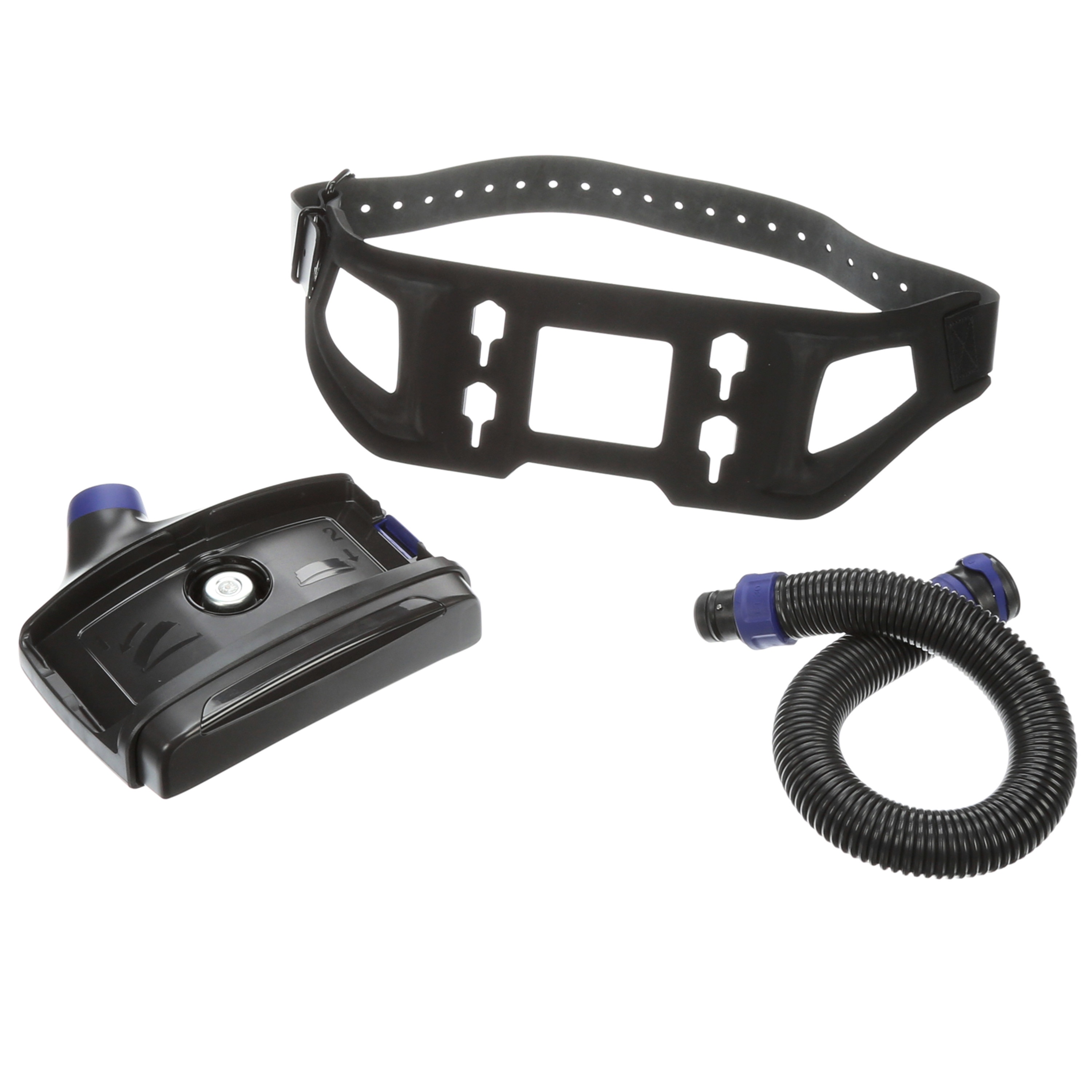 Versaflo&trade; 7100035757 MMM 37339