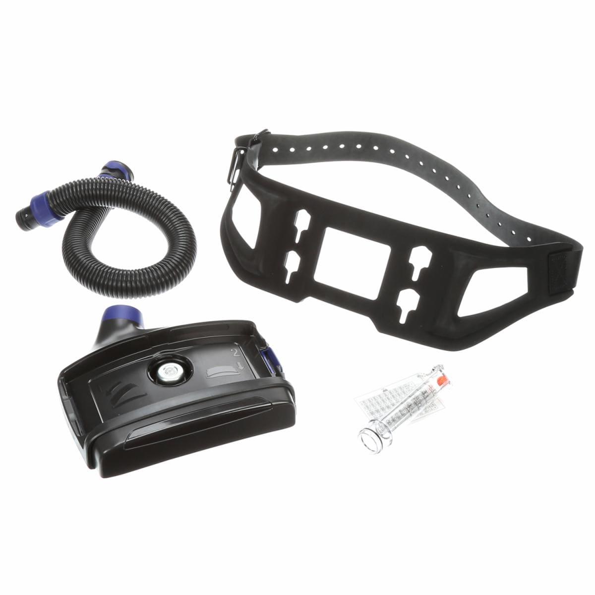 Versaflo&trade; 7100035759 MMM 37341