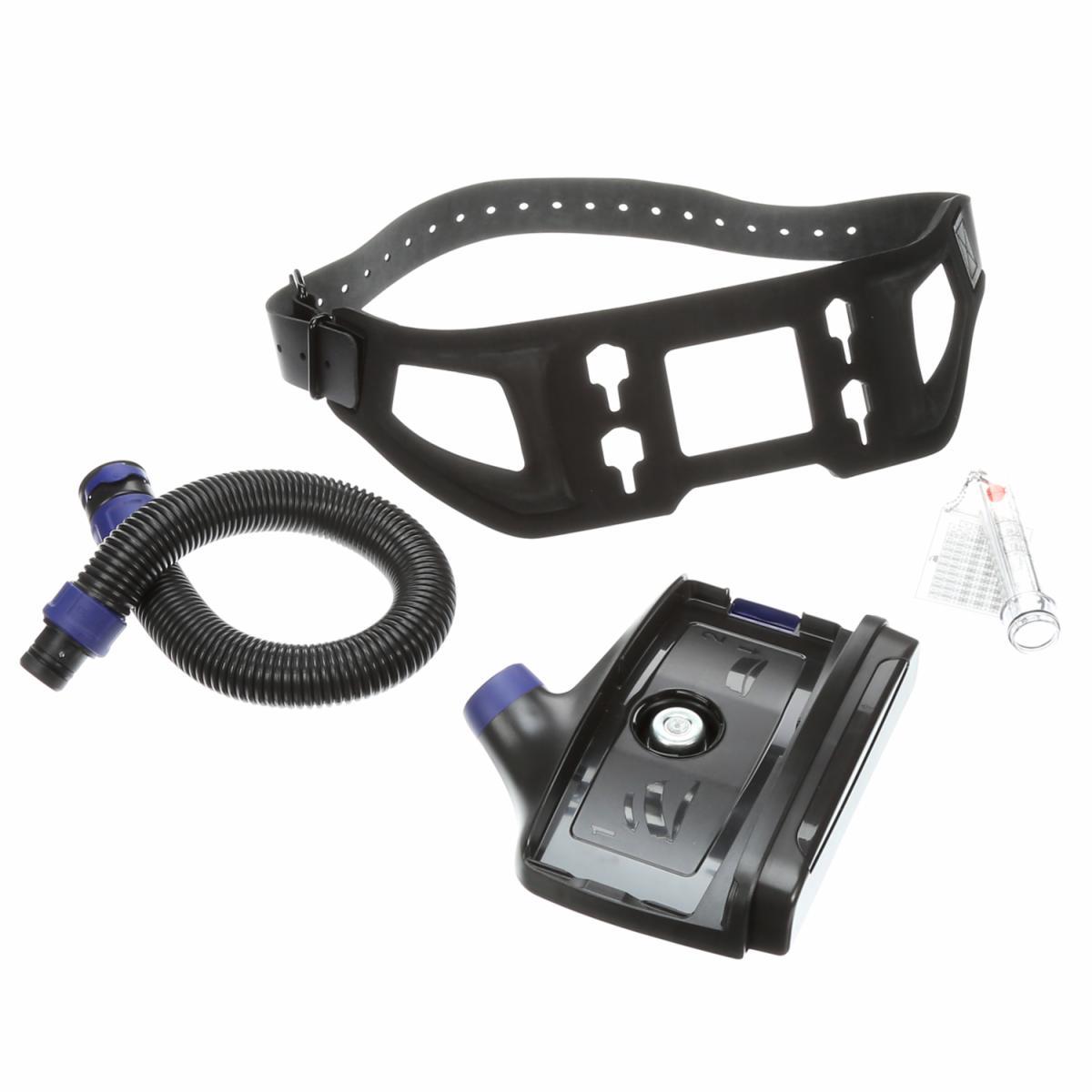 Versaflo&trade; 7100035759 MMM 37341