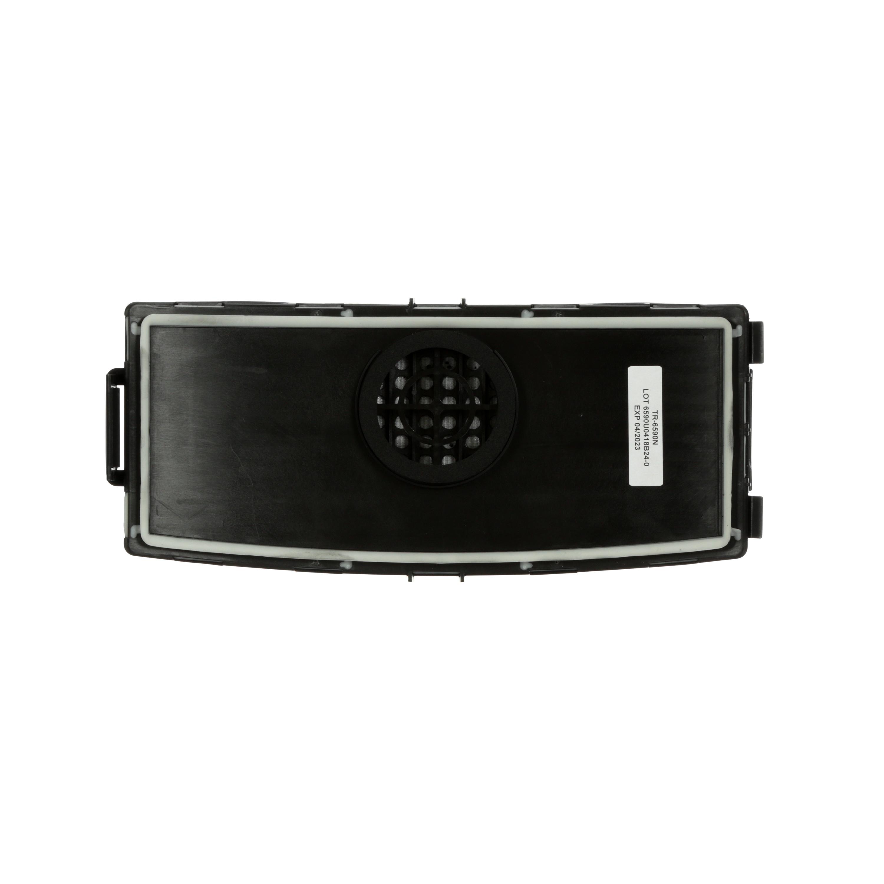 Versaflo&trade; 7100035844 MMM 37366