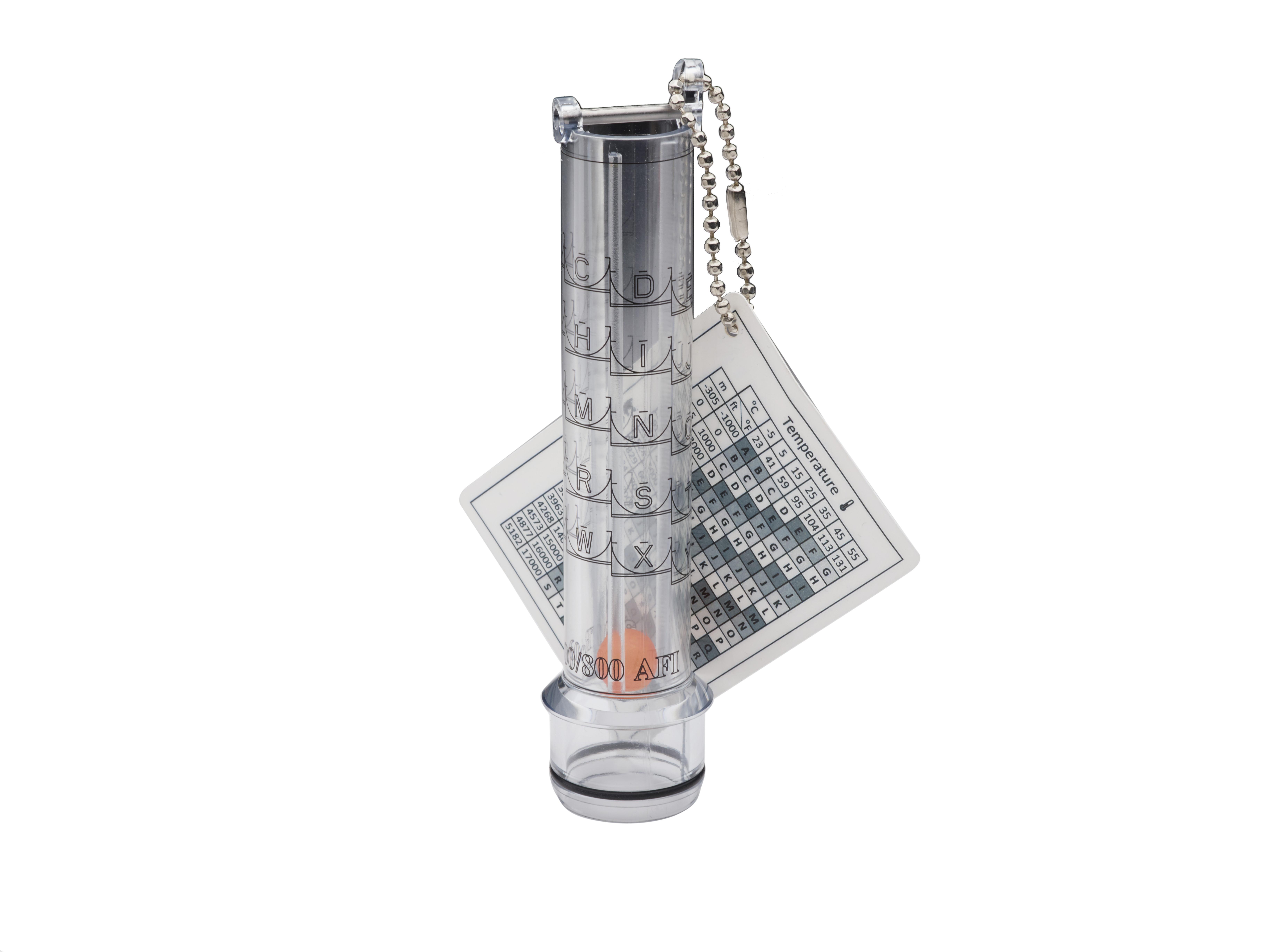 Versaflo&trade; 7100035846