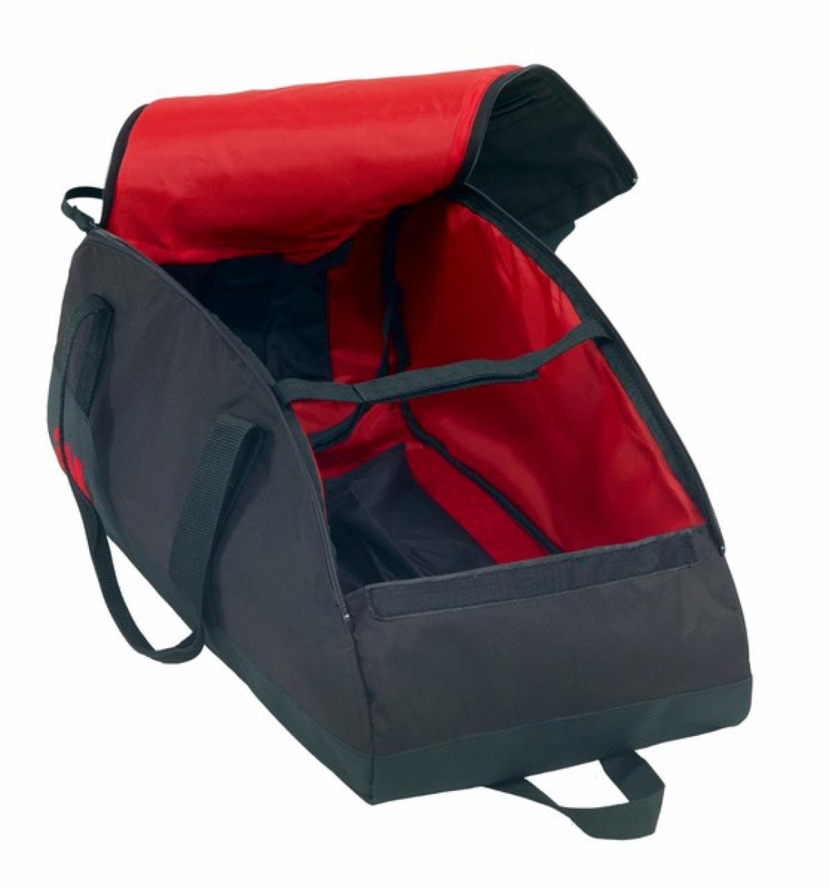 Versaflo&trade; 7100061107 MMM 56725