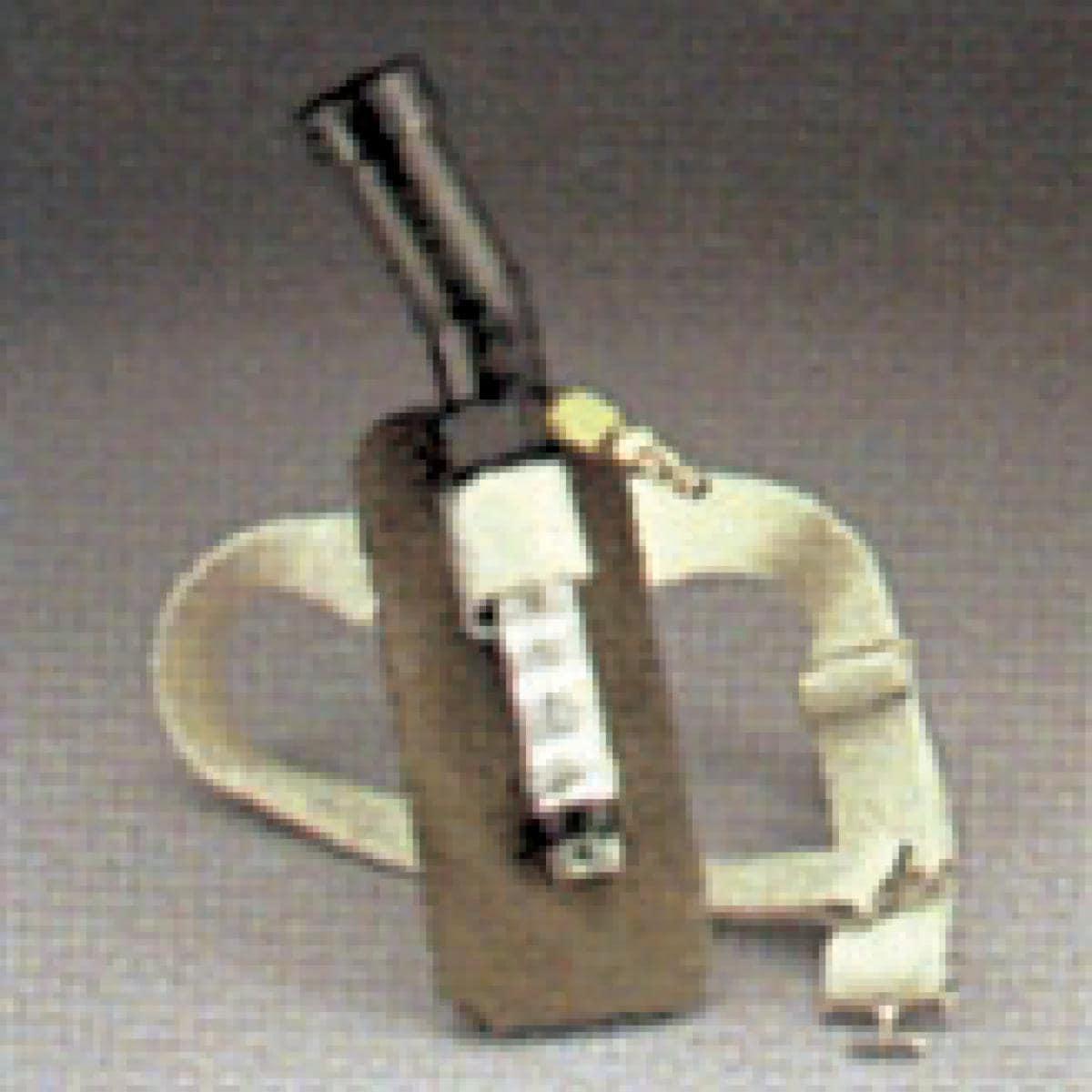 Versaflo&trade; 7100066238