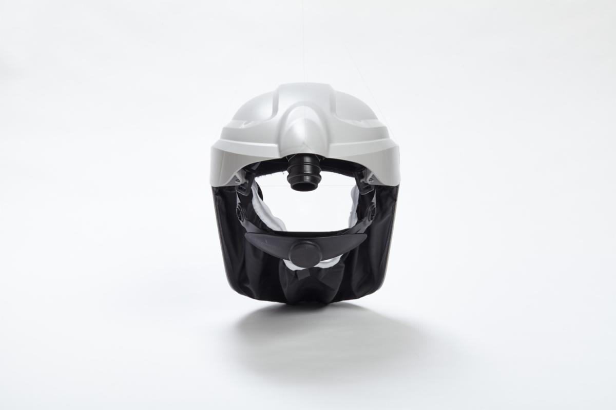 Versaflo&trade; 7100086942 MMM 37299