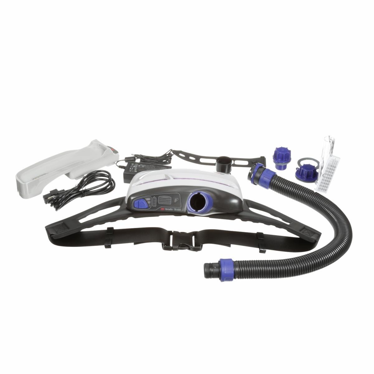 Versaflo&trade; 7100098537 MMM TR-614-HK