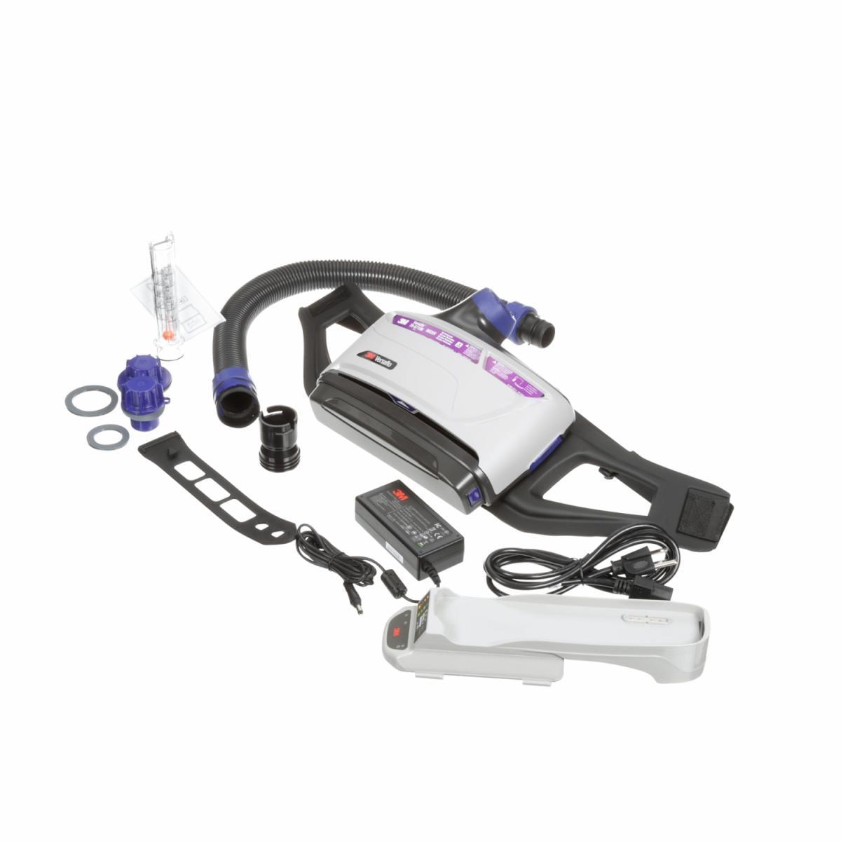 Versaflo&trade; 7100098537 MMM TR-614-HK