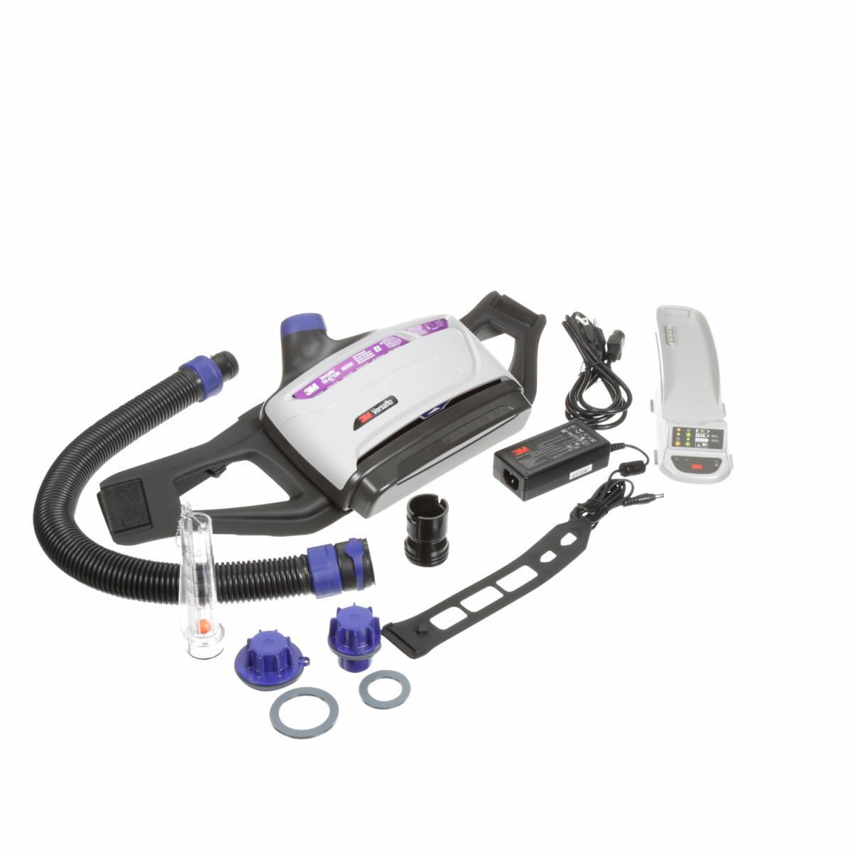 Versaflo&trade; 7100098537 MMM TR-614-HK