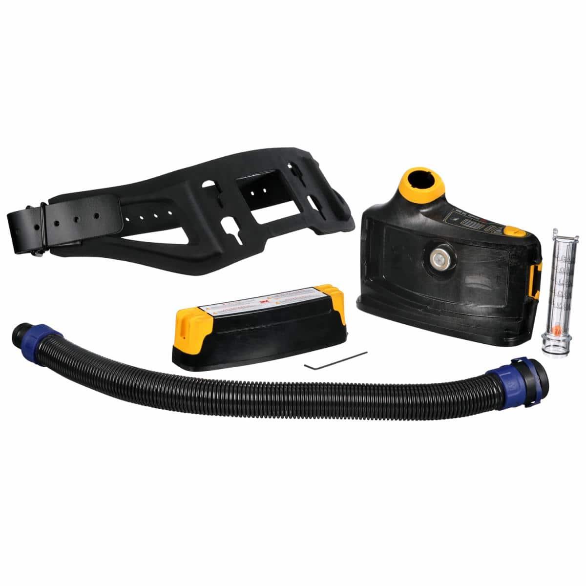Versaflo&trade; 7100150924 MMM 94246