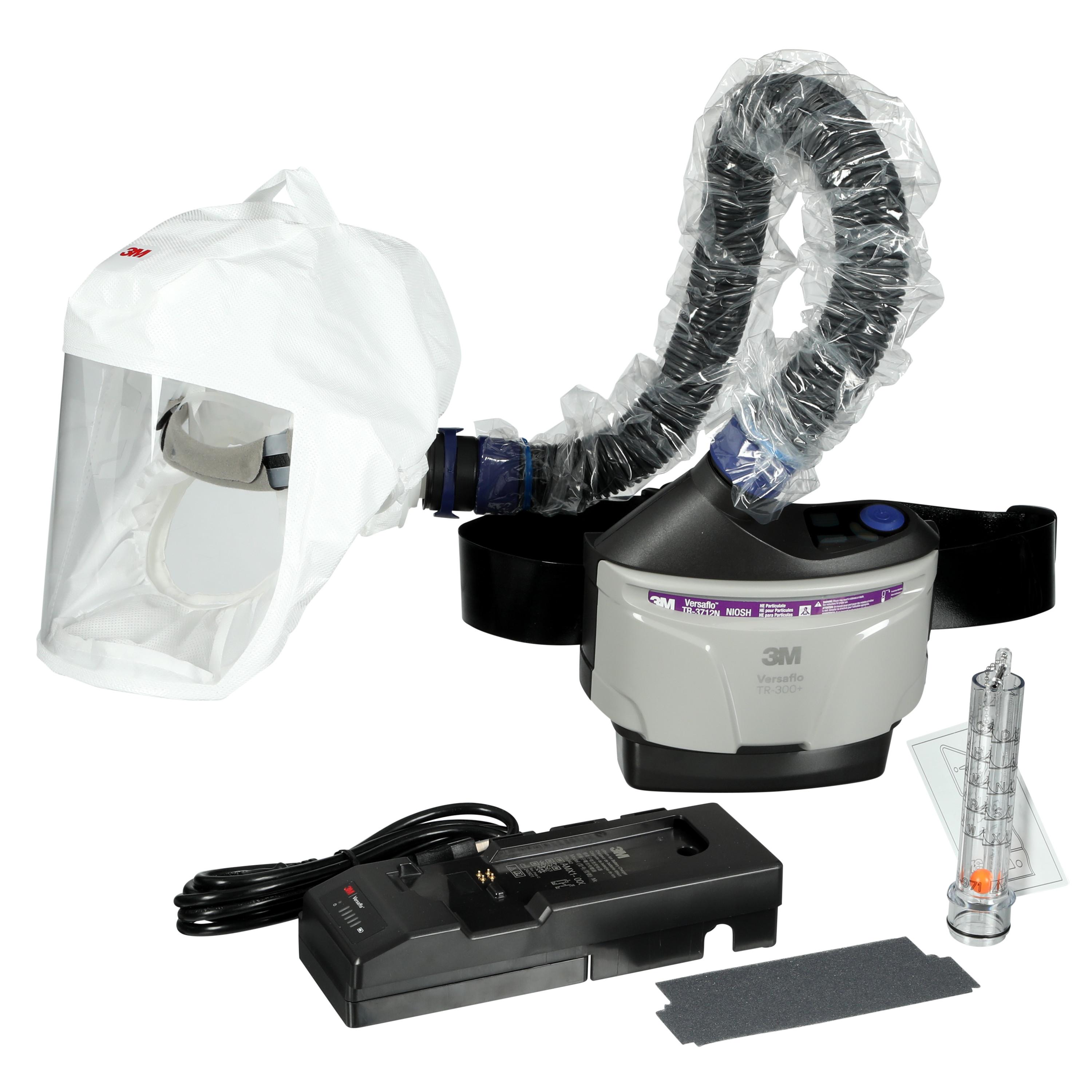 Versaflo™ 7100153808