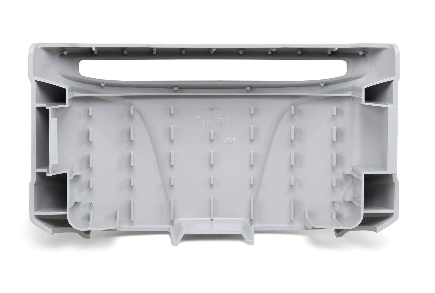 Versaflo&trade; 7100156020