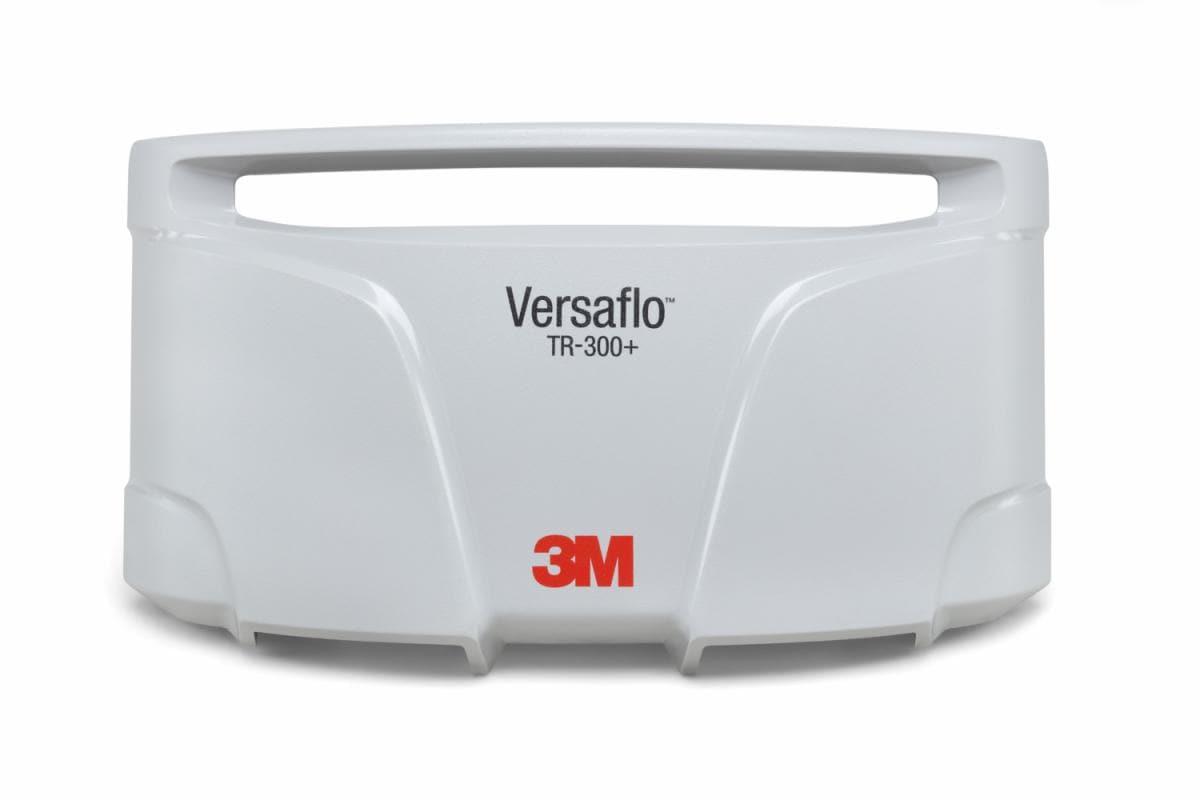 Versaflo&trade; 7100156020 MMM TR-371