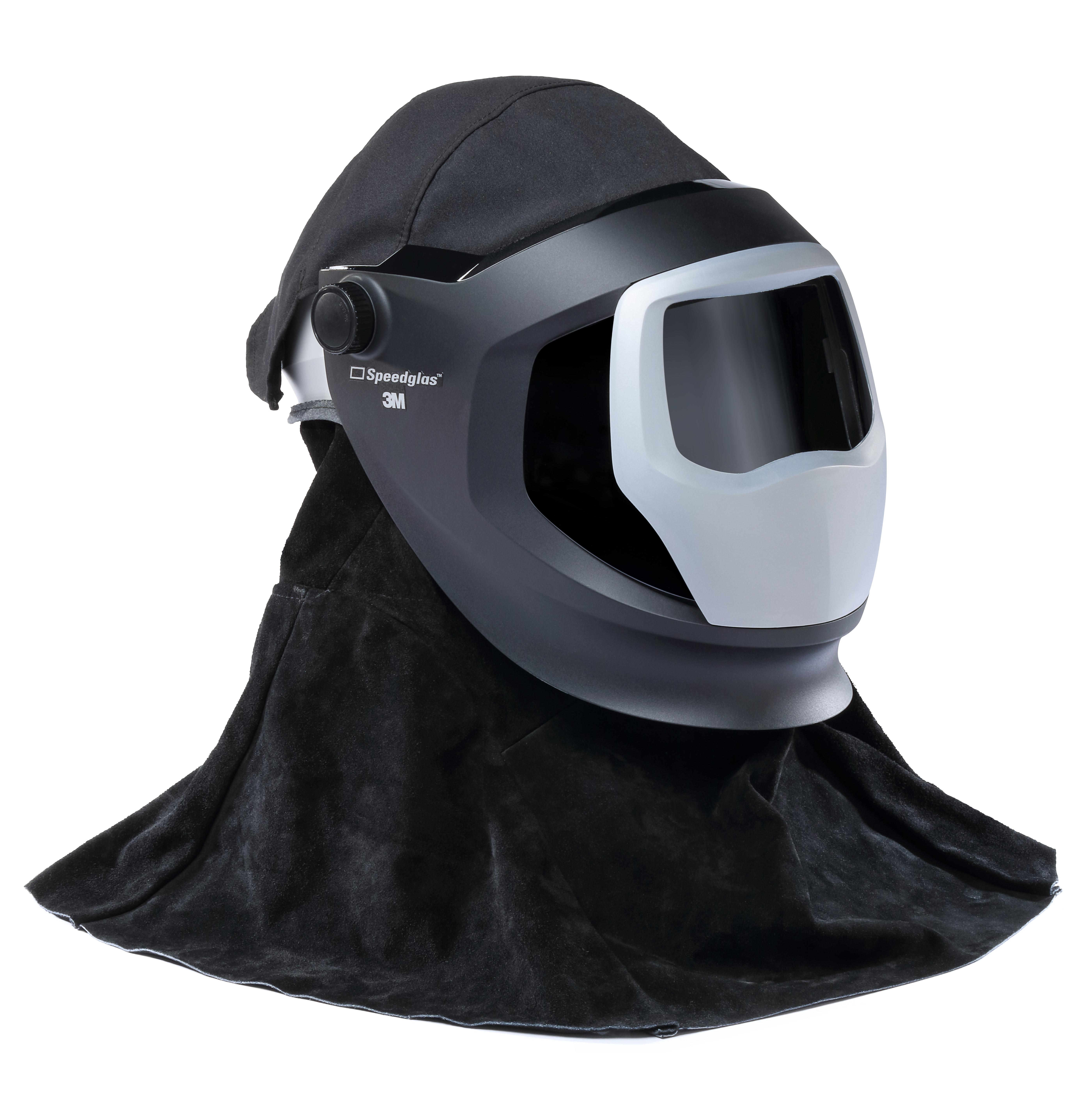 Versaflo™ 7100168249 MMM 94280