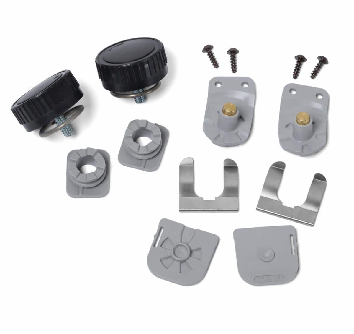 Speedglas&trade; 7000128083 9100 Replacement Grinding Visor, For Use With 9100MP Welding Helmets