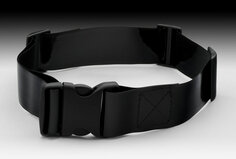 Versaflo™ 7100232714