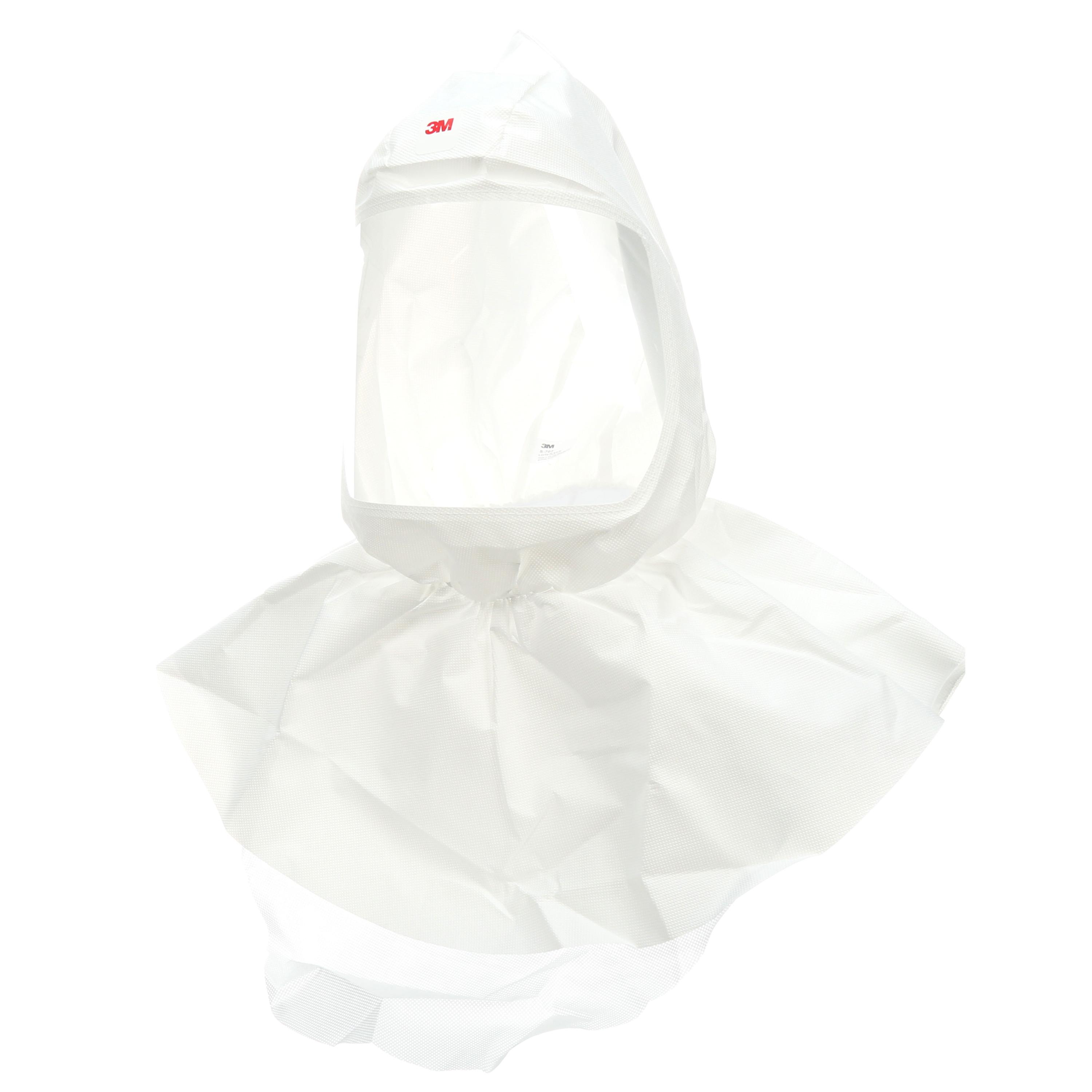 Versaflo&trade; 7100292220 MMMO 43467