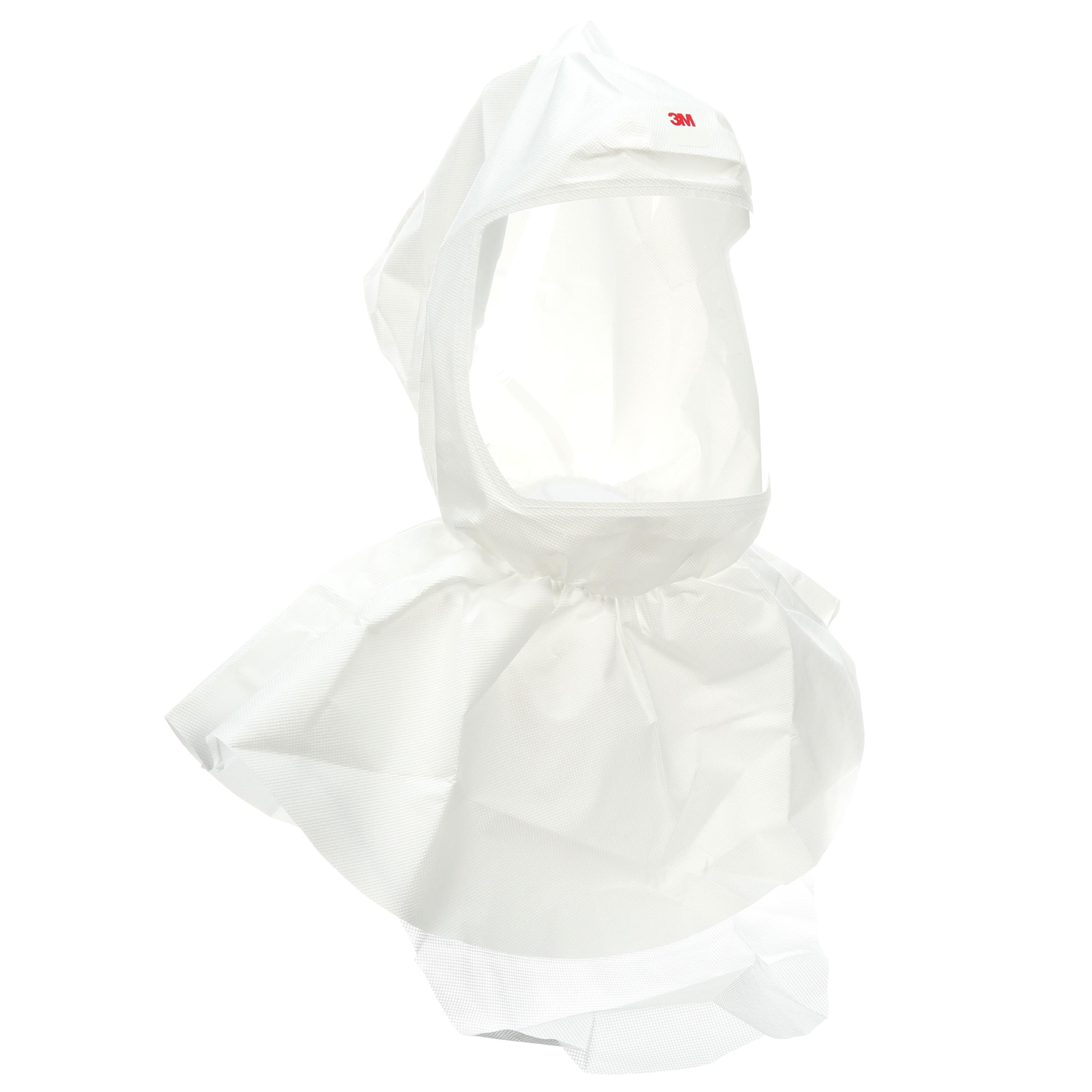 Versaflo&trade; 7100292220 MMMO 43467