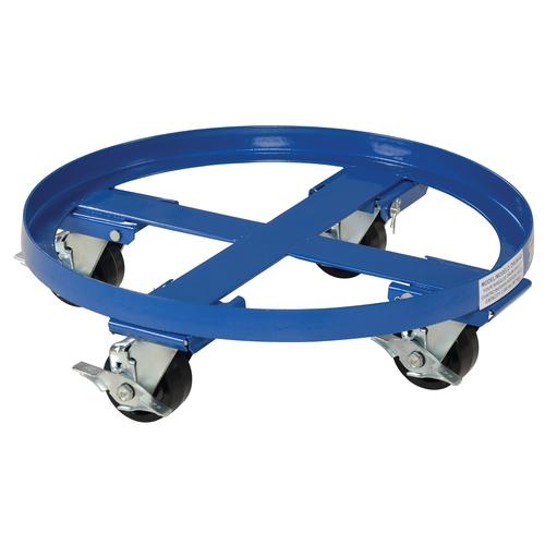 Vestil DRUM-HD HHR DRUM-HD