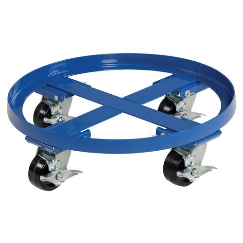 Vestil DRUM-HD HHR DRUM-HD
