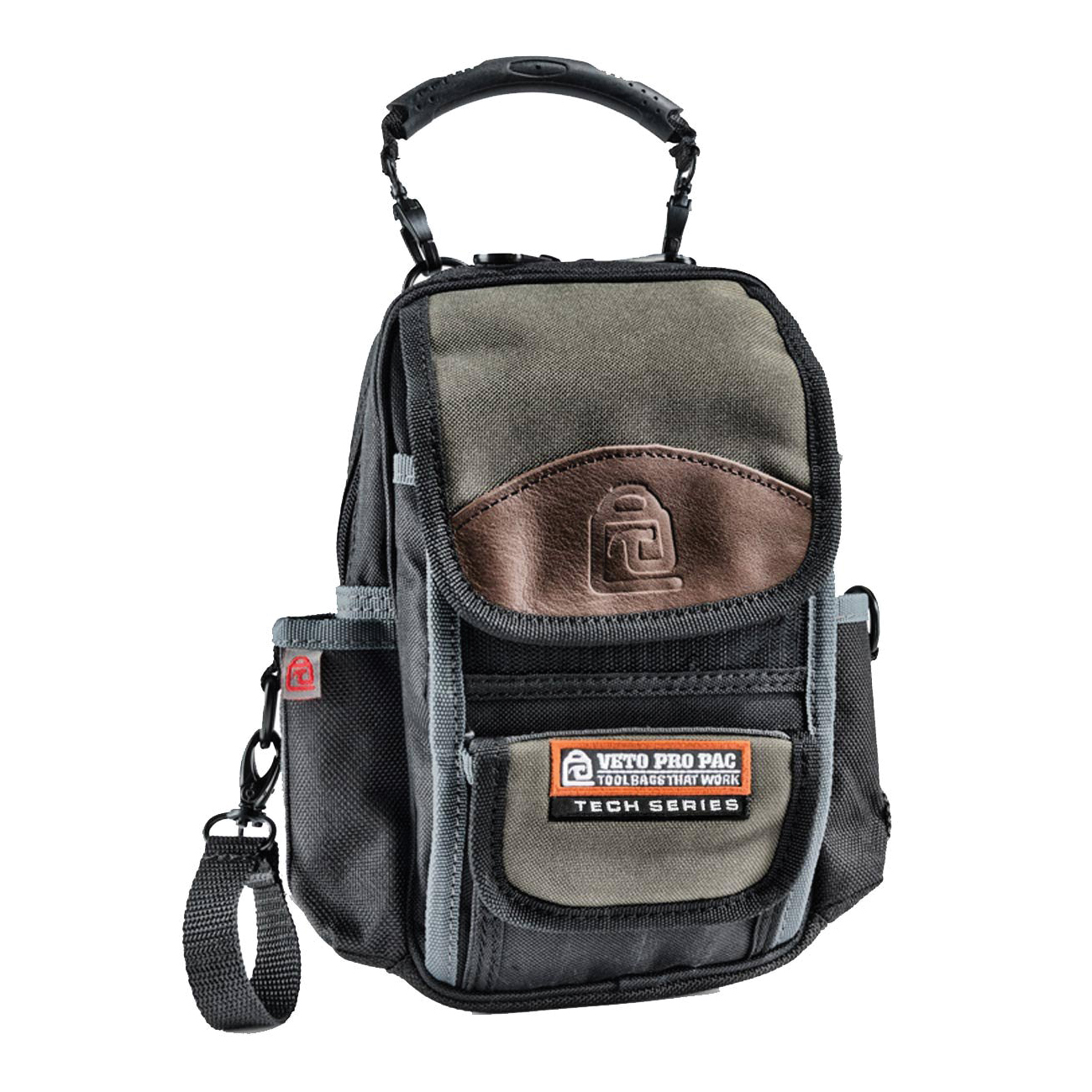 VETO PRO PAC® MB