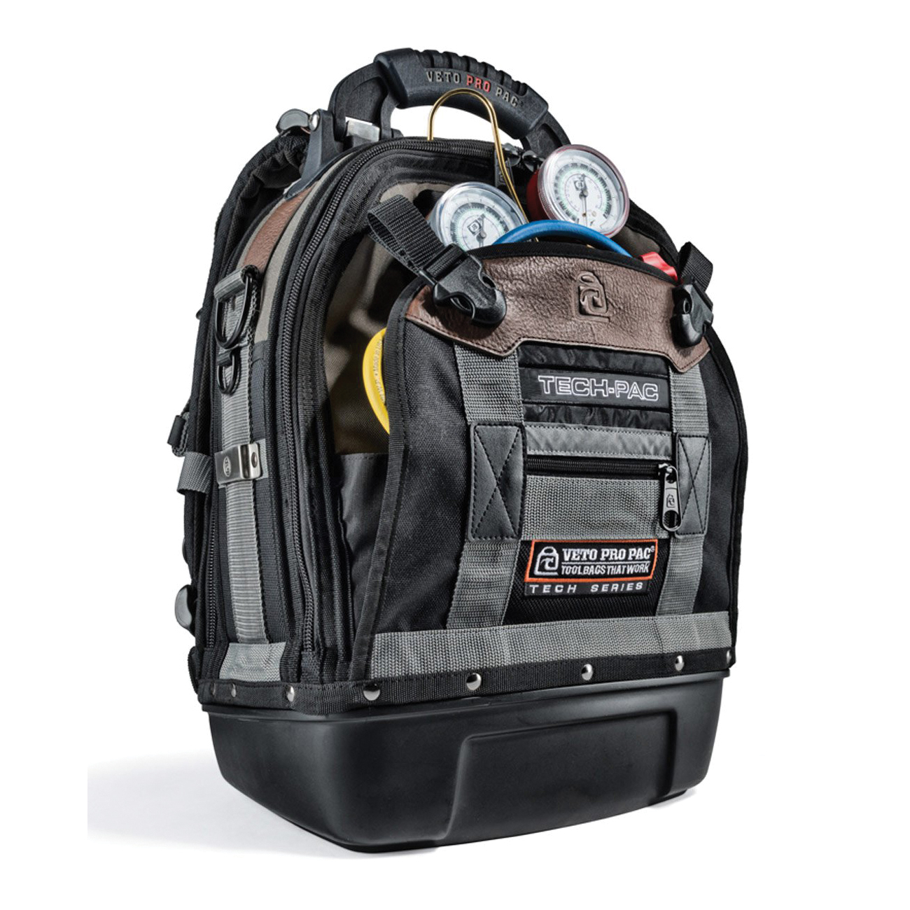 VETO PRO PAC® TECH-PAC