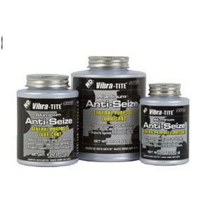 Vibra-Tite® 90706