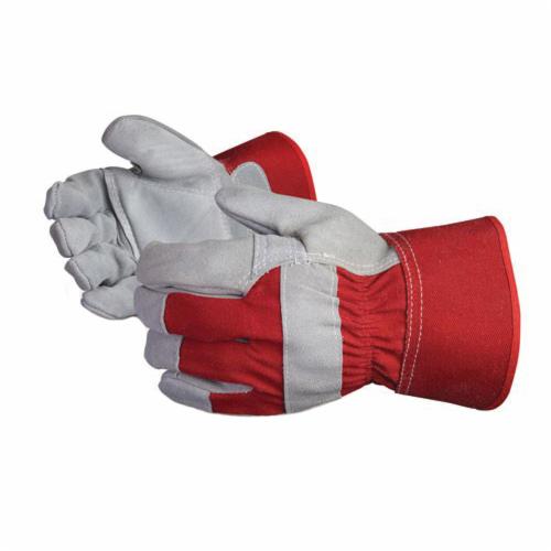 Vibrastop™ 66BRVIB