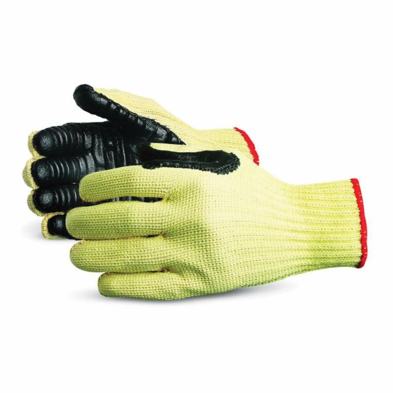 Vibrastop™ S10KCVIBSBL