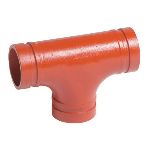 Victaulic® 252021