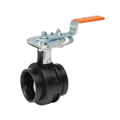 Victaulic® 258575