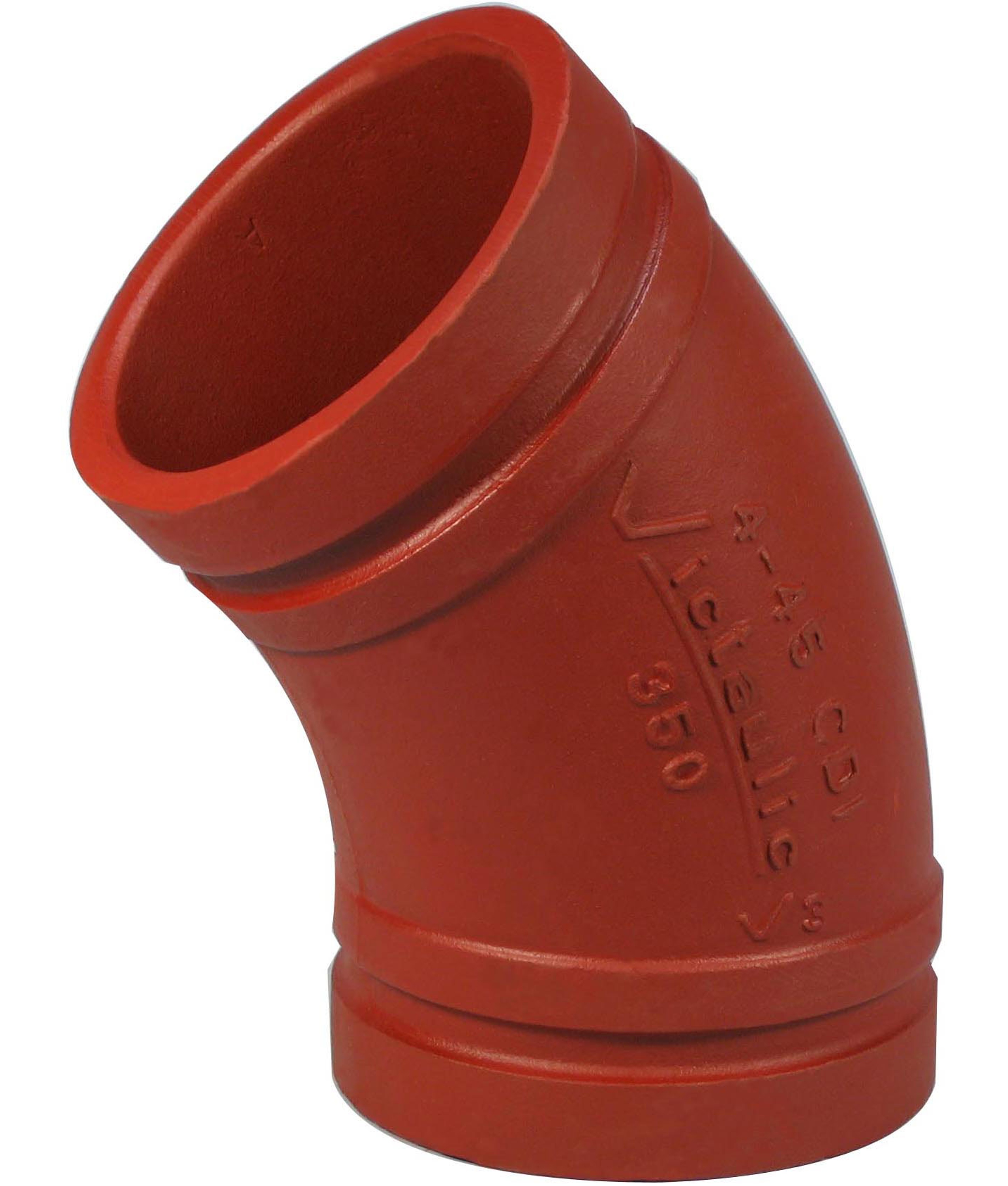 Victaulic® 248847