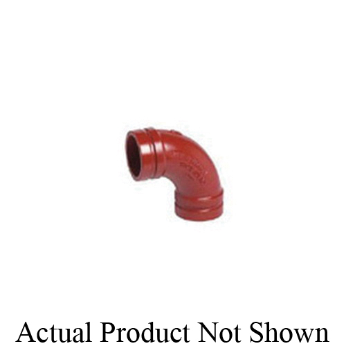 Victaulic&reg; AD44010PD0 AD44010PD0_