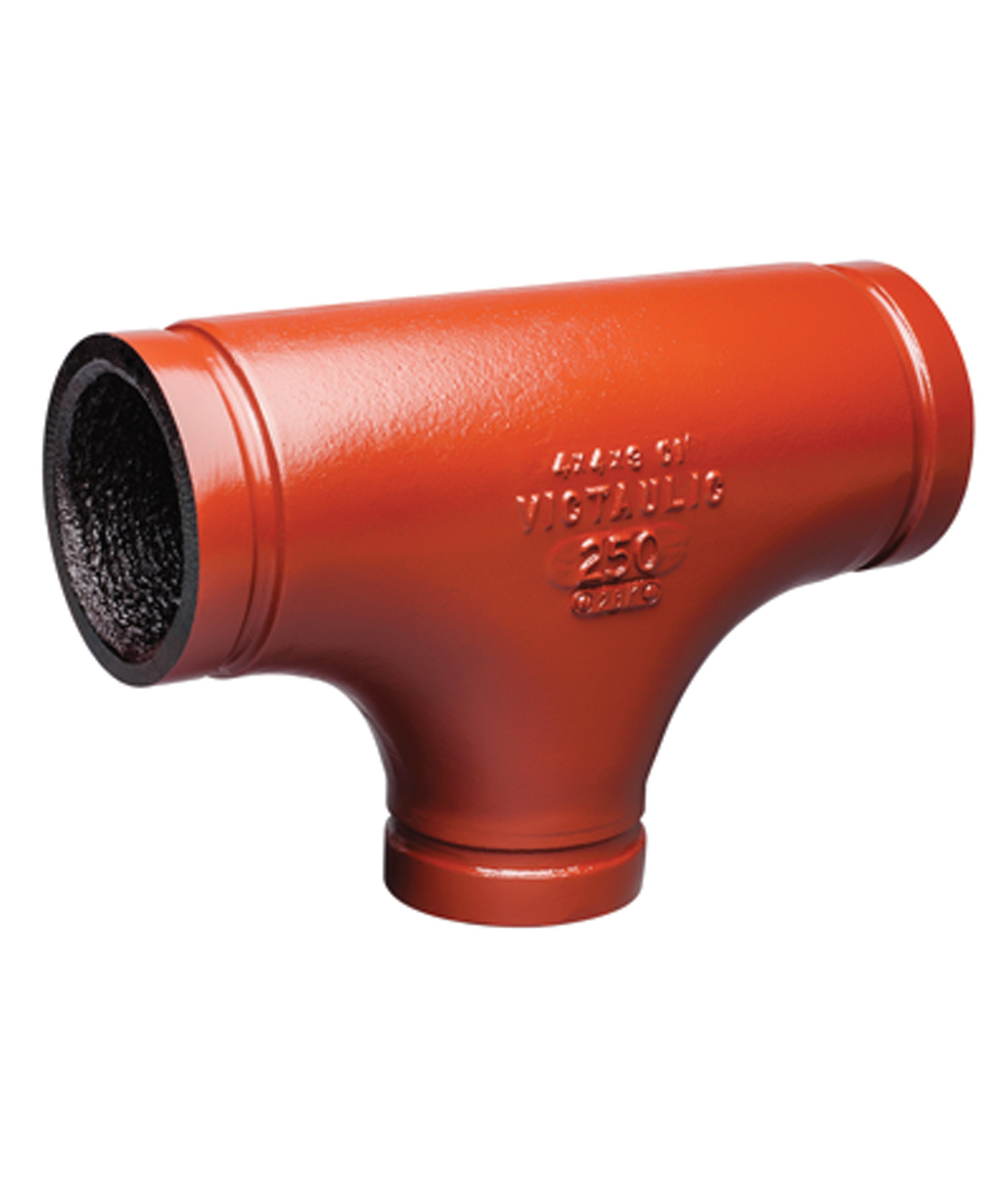 Victaulic® 252021