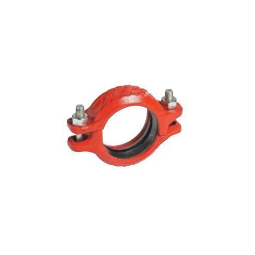 Victaulic® 255025
