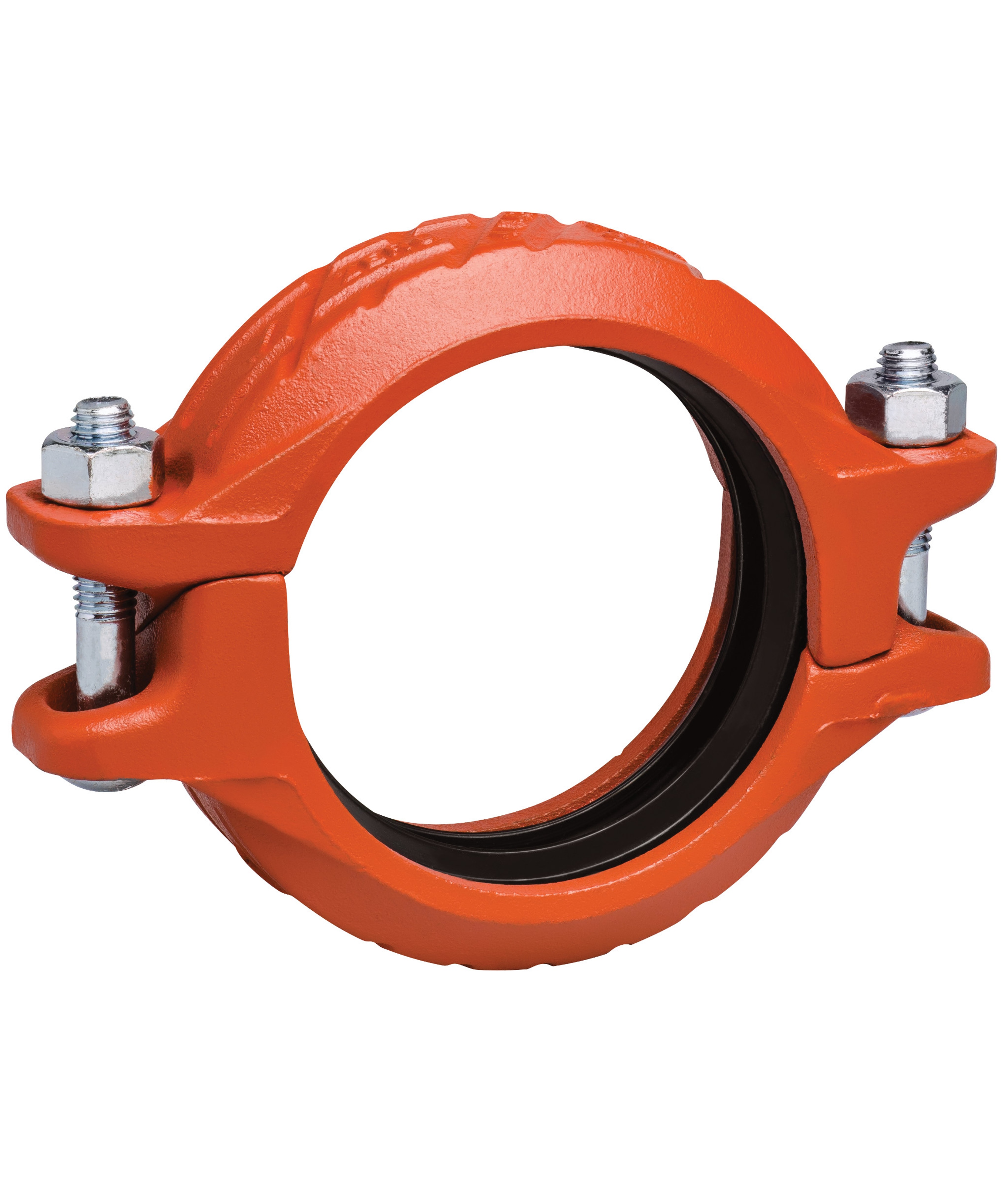 Victaulic® 255025