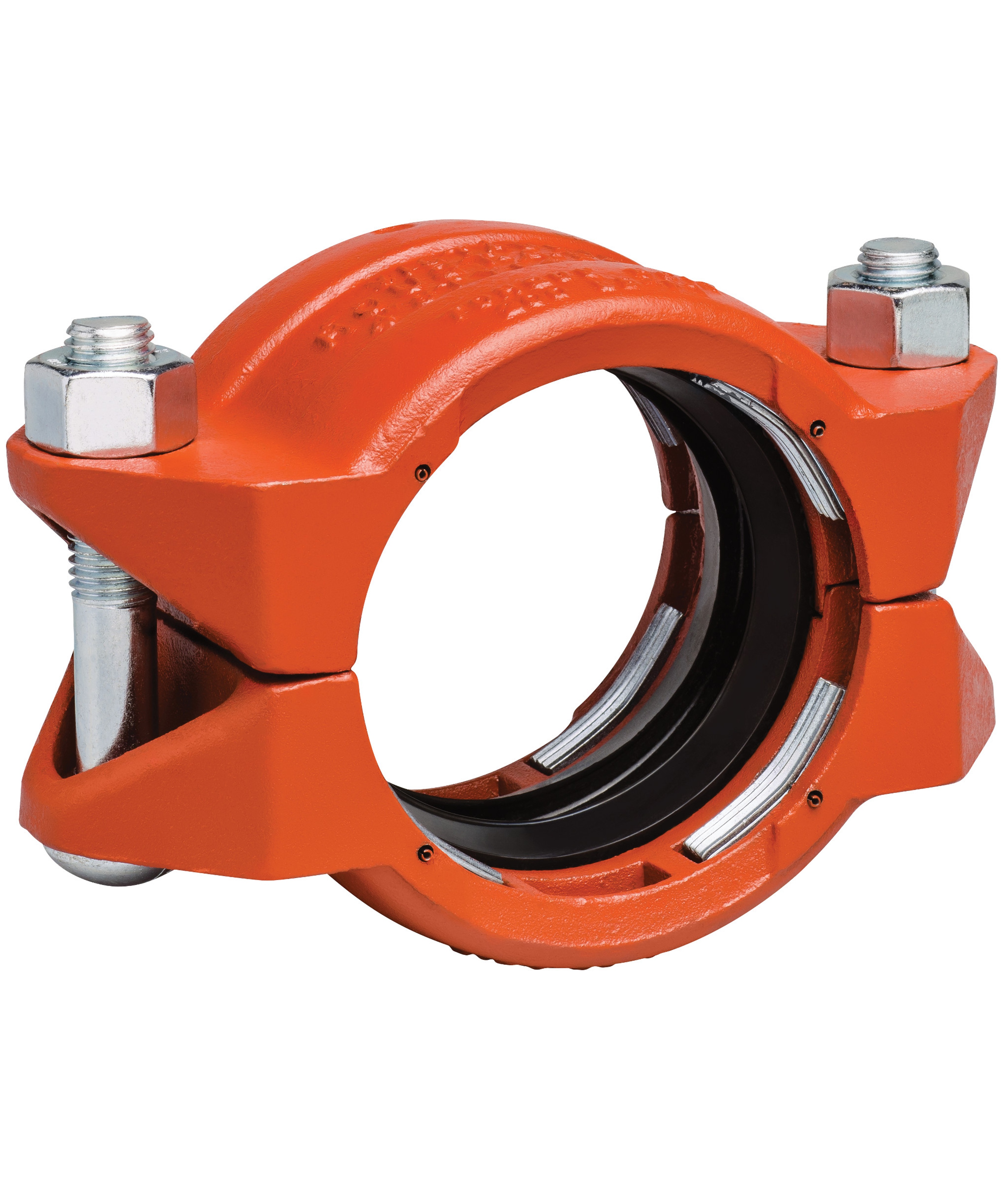 Victaulic® 255383