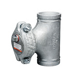 Victaulic® 250668