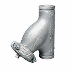 Victaulic&reg; C100732GE0 C100732GE0_