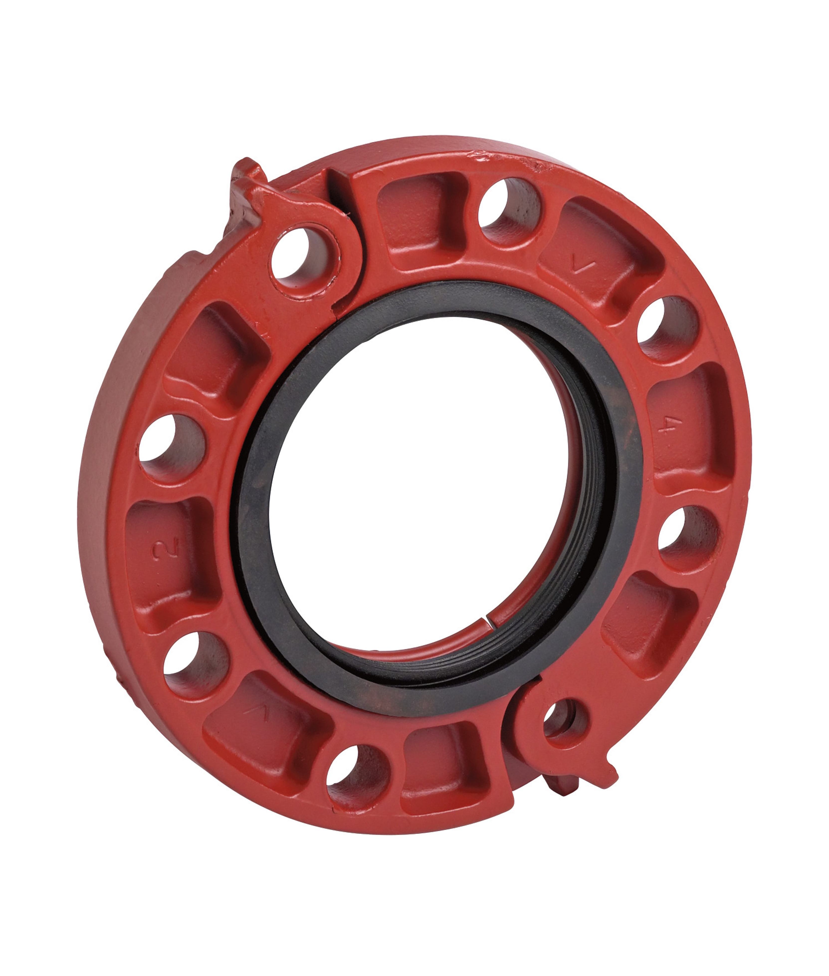 Victaulic® 490328