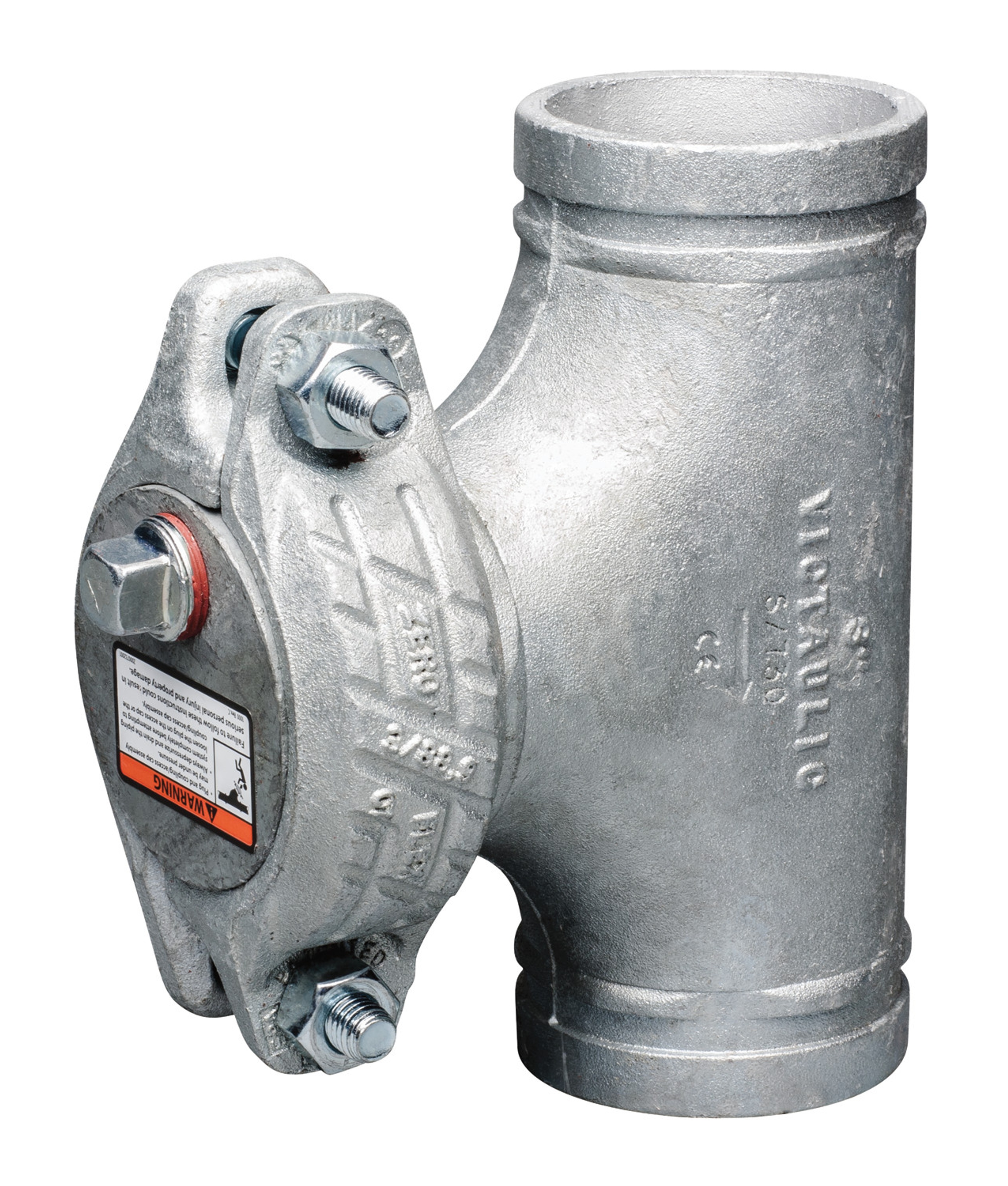 Victaulic® 250722