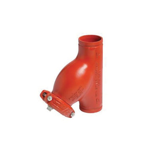 Victaulic® 250728