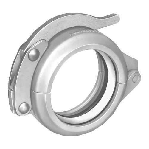 Victaulic® 250854