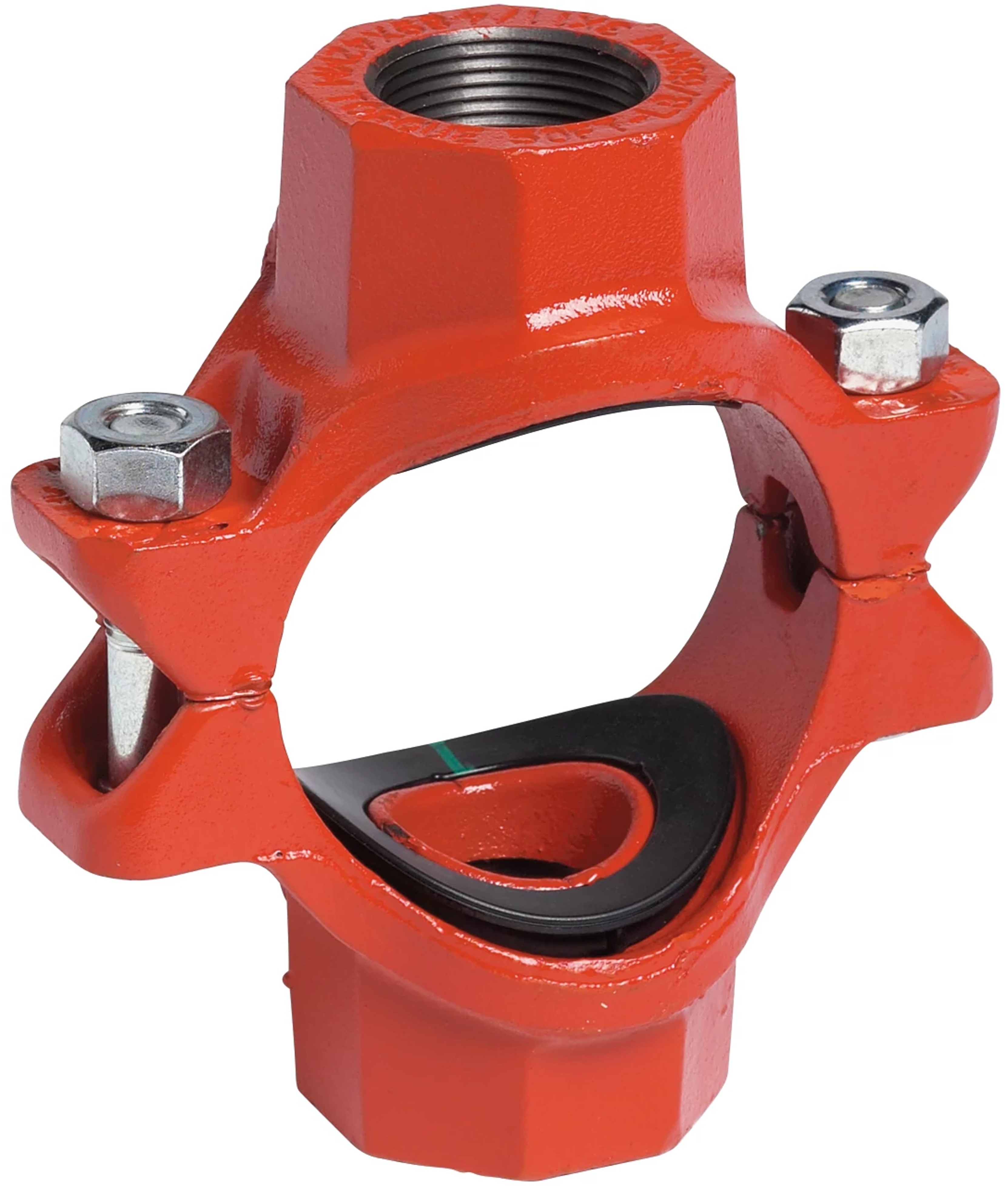 Victaulic® 249977