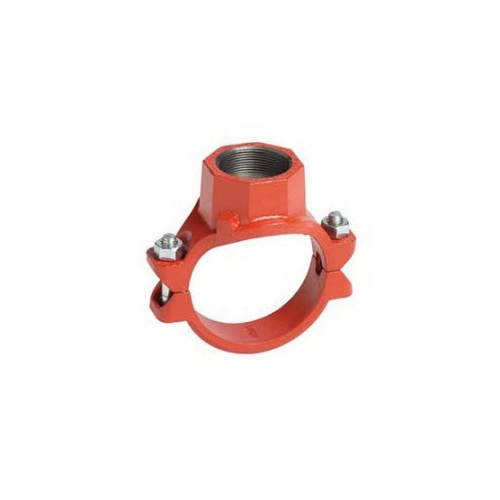 Victaulic® 250135